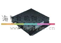 瑞博帆 RF-CT2200  三频合路器