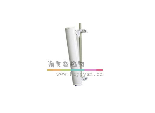 瑞博帆 RF-P2218-60（2.4G）室外板状天线