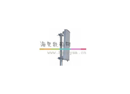 瑞博帆 RF-P5218-60（5.8G）天线