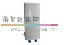 瑞博帆 RF-P5212/15/16/18M2 MIMO 室外板状天线