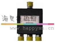 瑞博帆 RF-PD2203M 微带功分器