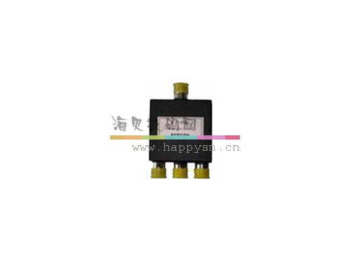 瑞博帆 RF-PD2203M 微带功分器
