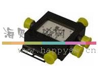 瑞博帆 RF-PD2204M 微带功分器