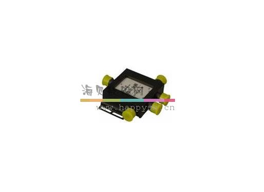 瑞博帆 RF-PD2204M 微带功分器