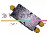 瑞博帆 RF-PD5202M 功分器