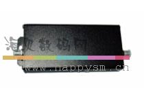 瑞博帆 0.5W WLAN 无线放大器