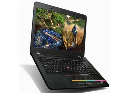 ThinkPad E14-05CD （R5-4600U 8G 256G FUD/W10 高分屏）