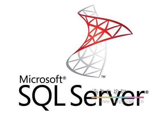 微软 SQL2012 数据库