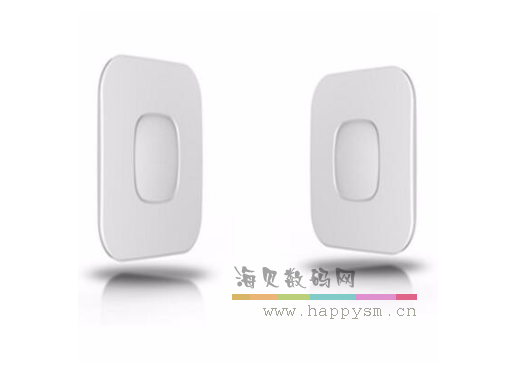 海康威视 DS-3WF01C-2NE 电梯网桥