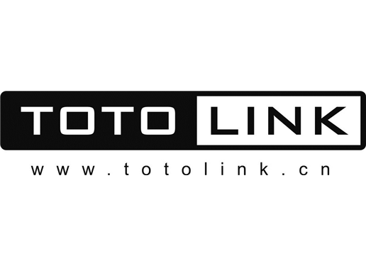 TOTO AC1032 AP控制器/认证网关