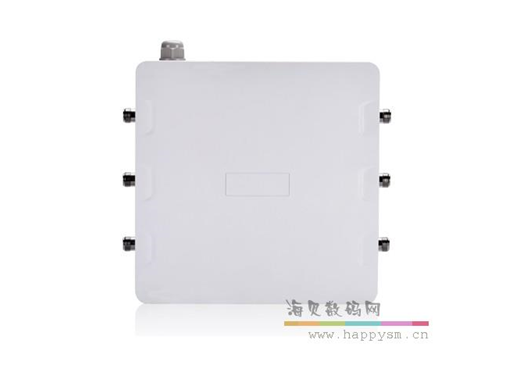 信锐 NAP-8100(L)-CL 无线NAP(室外定向)