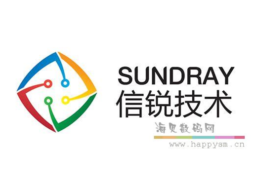 信锐 NAC-Licence AP集中控制器