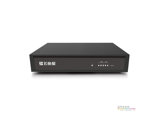 飞鱼星 VEC15GE  VEC-网关
