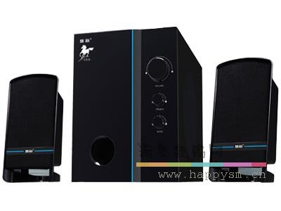 慧海 D-6320-11千里马