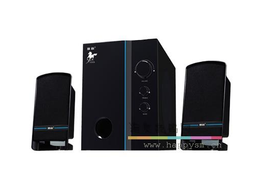 慧海 D-6320-11千里马