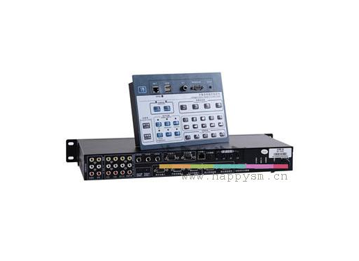 赢溢 AV-3900   分离式教育套装