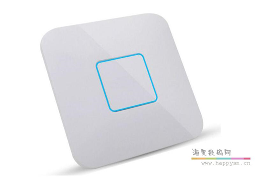 赢溢 DCS-AP4C   5G WIFI无线收发放大器