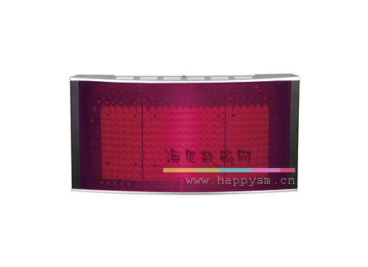 AVWIN 红外发射棒