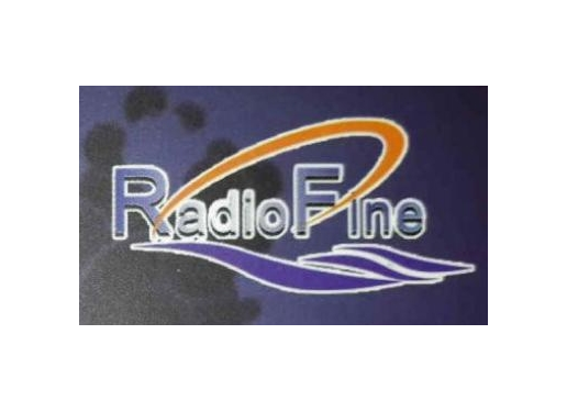 瑞博帆 天线定向 NDJ-150 天线