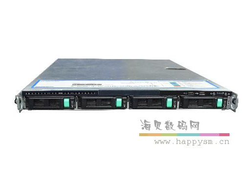 赢溢 AV-Y300   智能无纸化会议系统编解码器