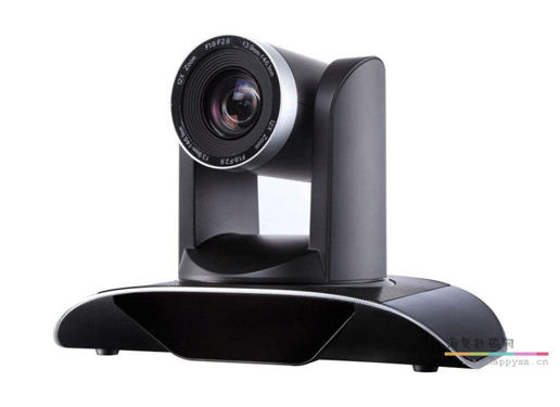 赢溢 AV-V92HD   网络高清摄像头