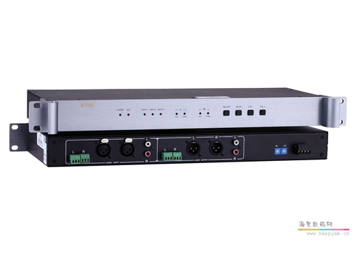 赢溢  K-VOLII   音量控制器