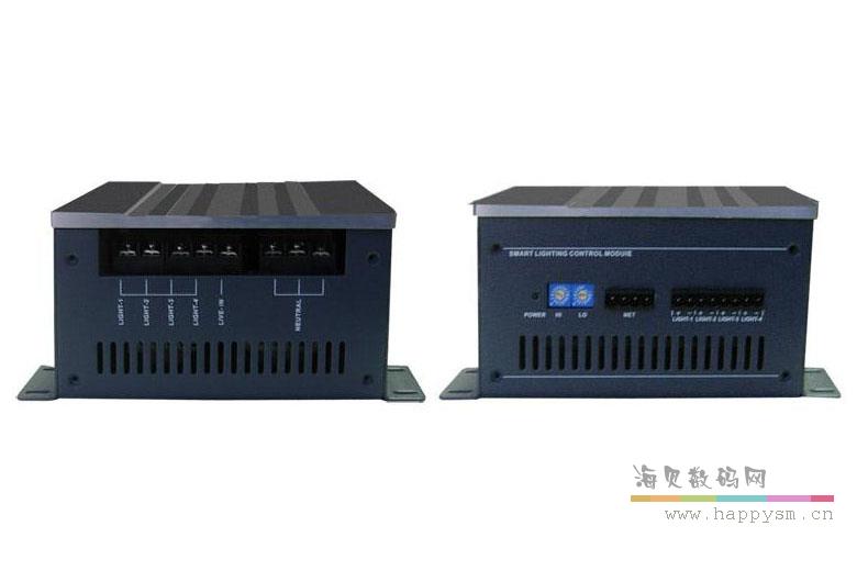 赢溢  K-LITE4   调光器