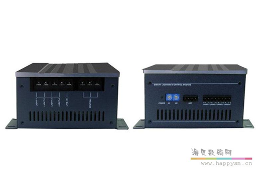 赢溢  K-LITE4   调光器