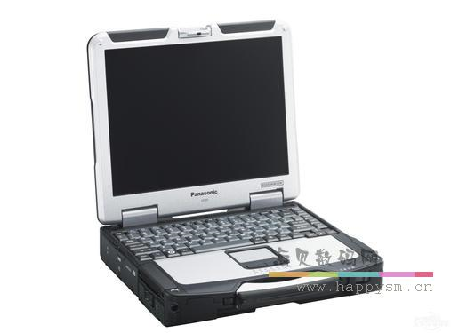 松下 cf-29/31 笔记本电脑