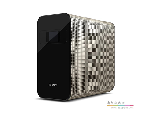 索尼 （SONY）G1109 Xperia Touch多点触控智能多媒体娱乐终端