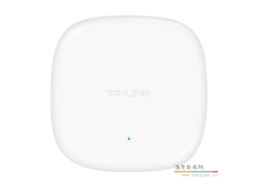 TP-LINK TL-AP306C-POE