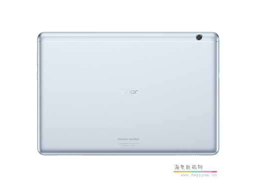华为 畅想 (4G+64G) 平板电脑 10.1英寸 通话版