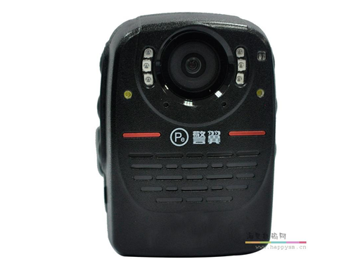 警翼 1V 执法记录仪