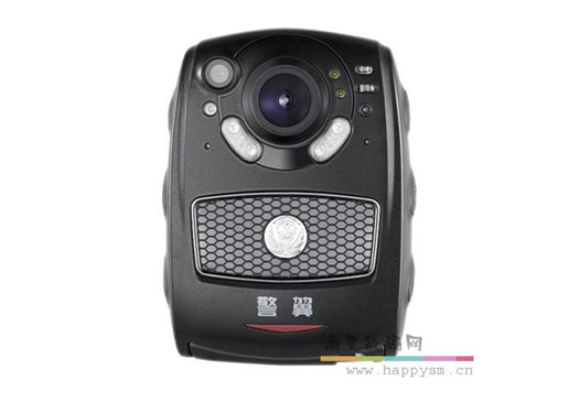 警翼 3V 执法记录仪