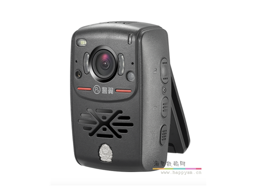 警翼 K8 执法记录仪