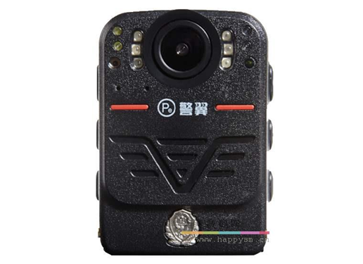 警翼 V9 执法记录仪