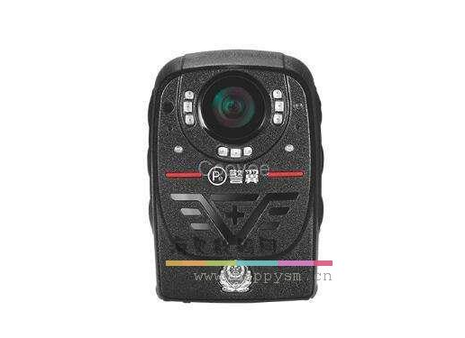 警翼 K7  执法记录仪