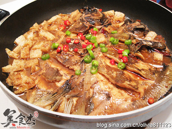 酱焖偏口鱼mr.jpg