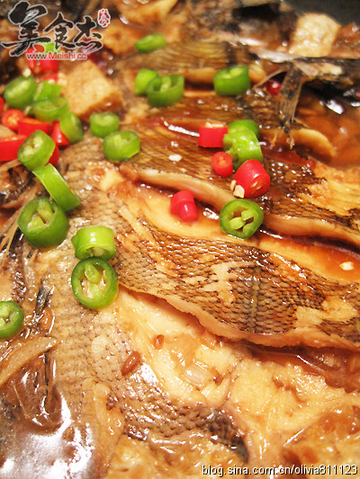 酱焖偏口鱼bO.jpg