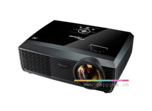 奥图码/Optoma DN3603