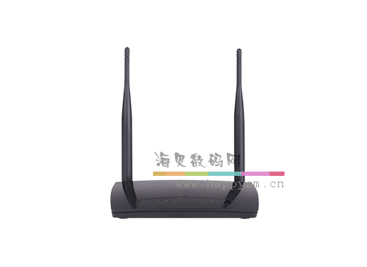 BDCOM WAP2100-WG300B