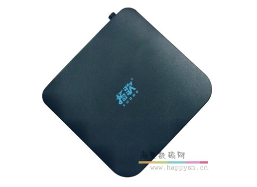 拓歌 T5 网络机顶盒