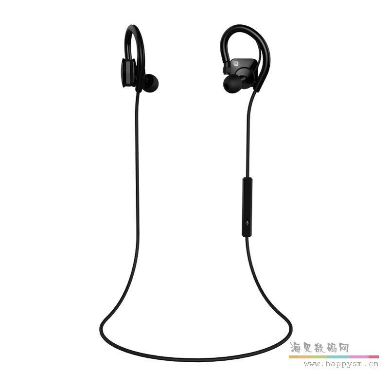 捷波朗 step势代无线蓝牙耳机双耳跑步运动音乐通话蓝牙耳机