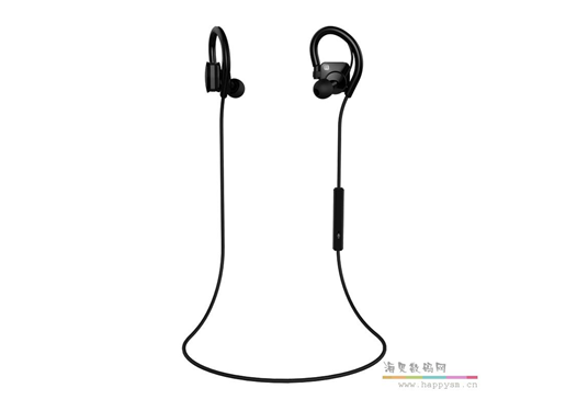 捷波朗 step势代无线蓝牙耳机双耳跑步运动音乐通话蓝牙耳机