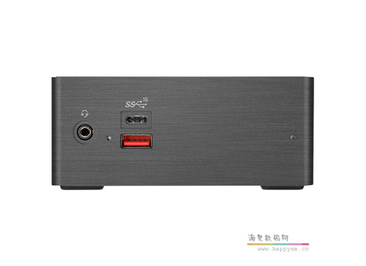 技嘉 BRIX mini 迷你主机