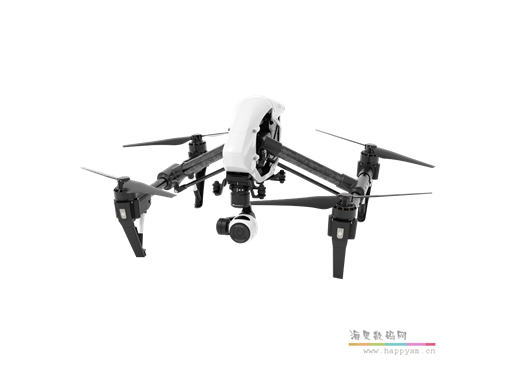 大疆 悟 Inspire1 V2.0