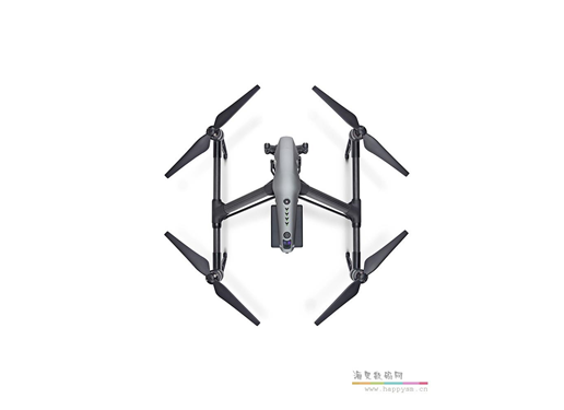 大疆 悟 Inspire2