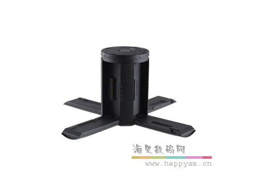 大疆 悟 Inspire 电池