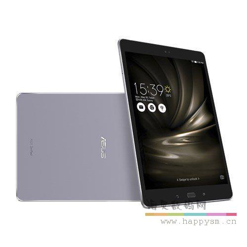 华硕 ZenPad 3S 10 (Z500M)/美版 P00I 六核电信4G王者吃鸡 9.7英寸