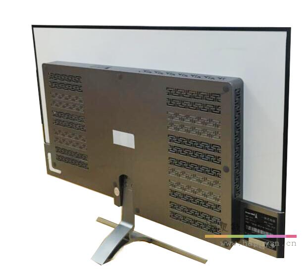 长城 A2478 一体机